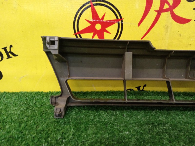 Решетка радиатора, 4000 рублей, Красноярск