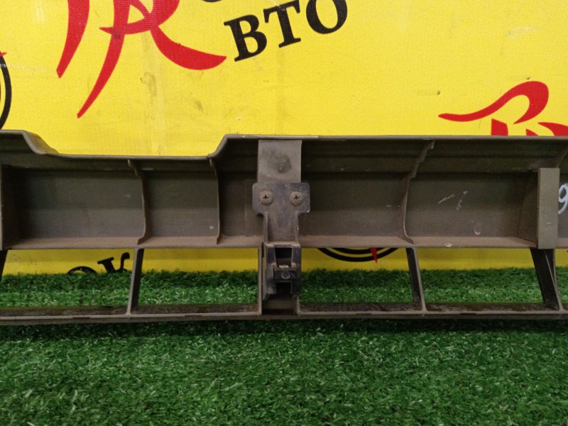 Решетка радиатора, 4000 рублей, Красноярск