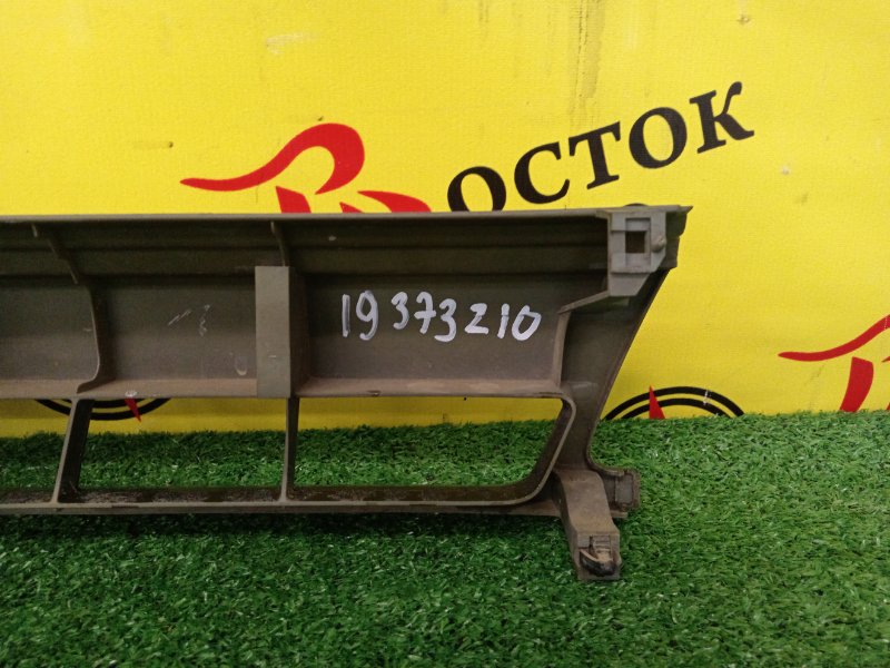 Решетка радиатора, 4000 рублей, Красноярск