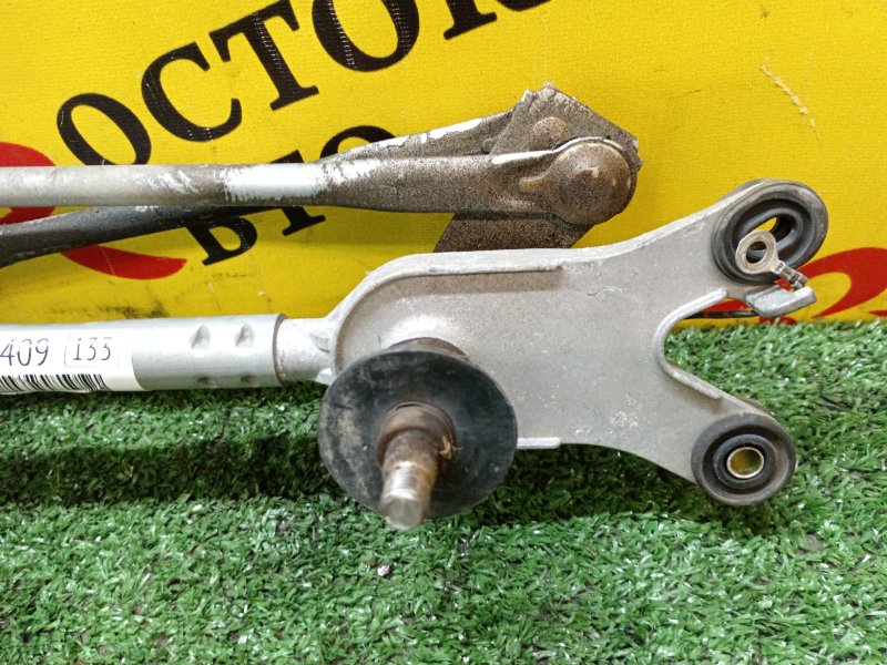 Мотор дворников, 500 рублей, Красноярск