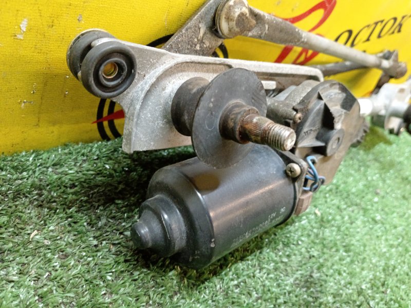 Мотор дворников, 500 рублей, Красноярск