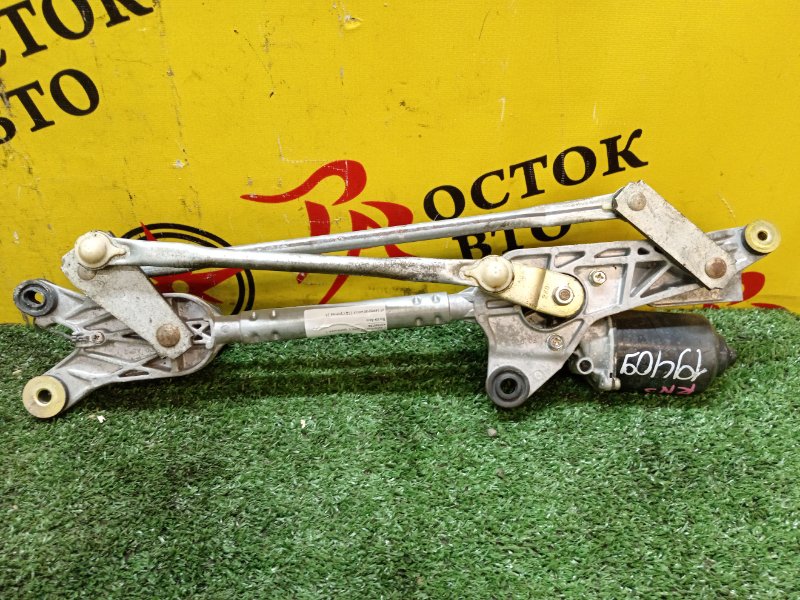 Мотор дворников, 500 рублей, Красноярск