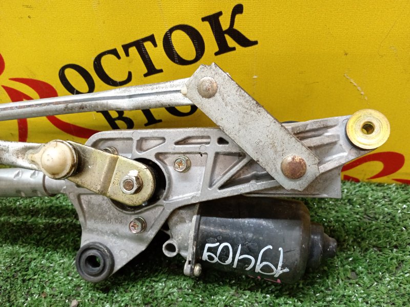 Мотор дворников, 500 рублей, Красноярск