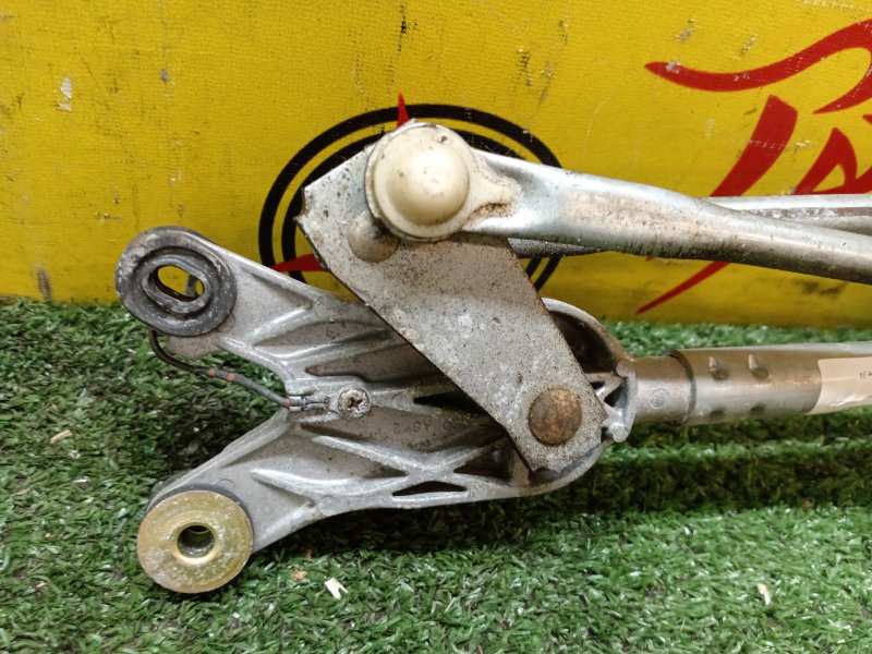 Мотор дворников, 500 рублей, Красноярск