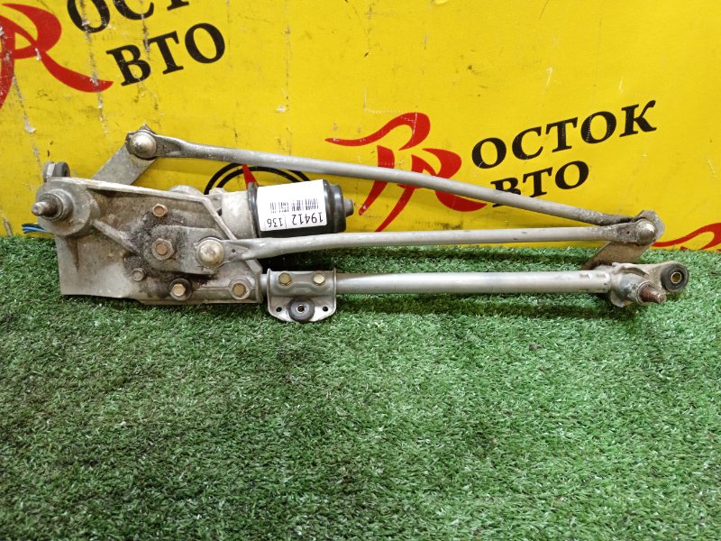 Мотор дворников, 2000 рублей, Красноярск