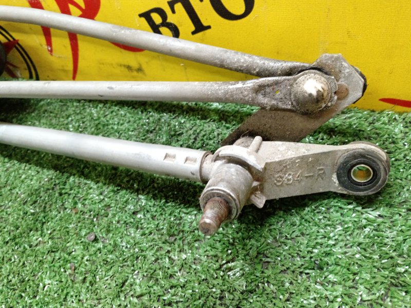 Мотор дворников, 2000 рублей, Красноярск