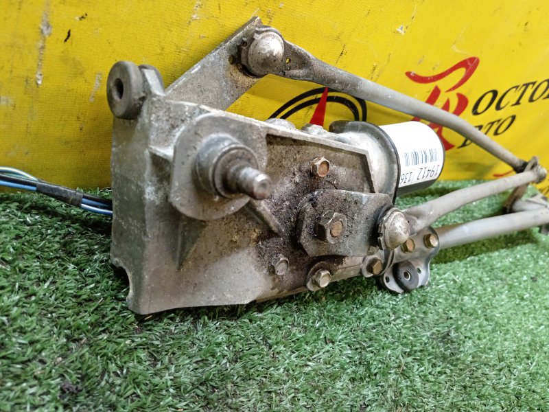 Мотор дворников, 2000 рублей, Красноярск