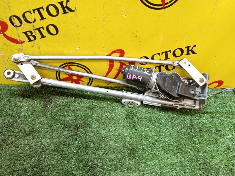 Мотор дворников, 2000 рублей, Красноярск