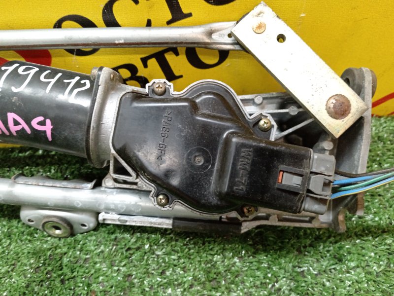 Мотор дворников, 2000 рублей, Красноярск