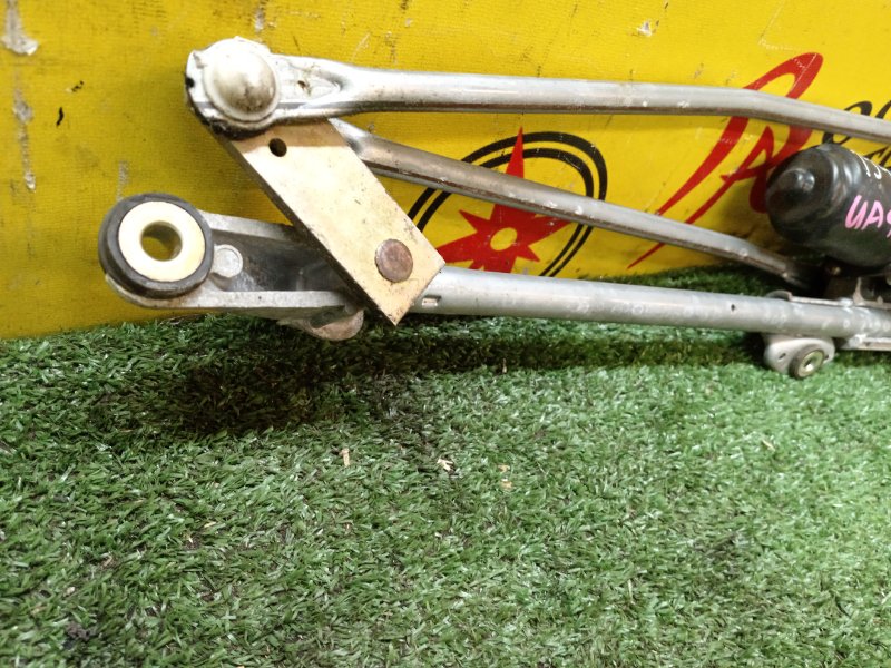 Мотор дворников, 2000 рублей, Красноярск