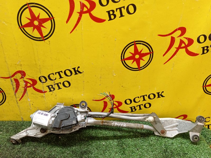 Мотор дворников, 800 рублей, Красноярск