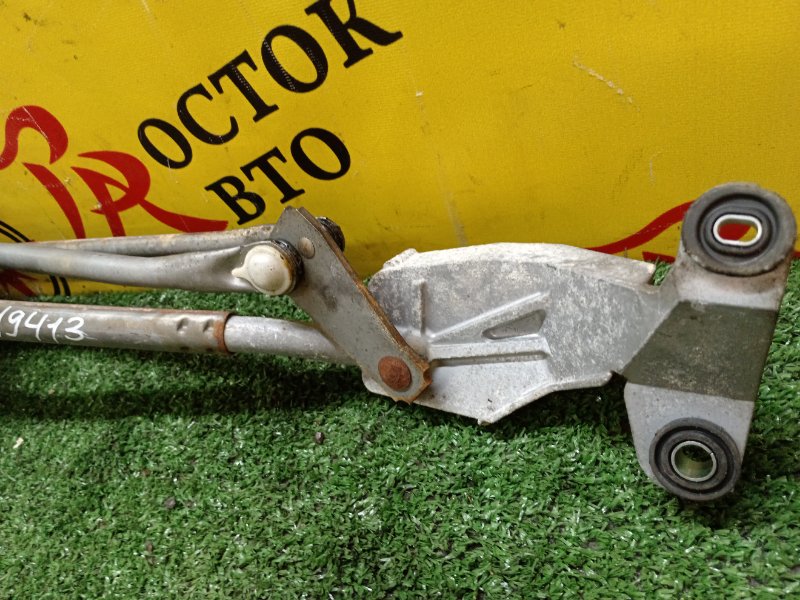 Мотор дворников, 800 рублей, Красноярск