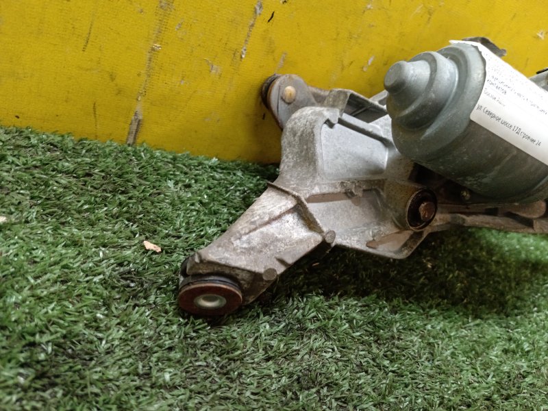 Мотор дворников, 800 рублей, Красноярск