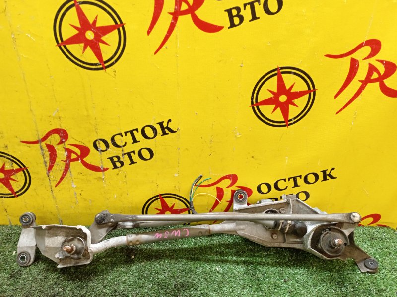 Мотор дворников, 800 рублей, Красноярск