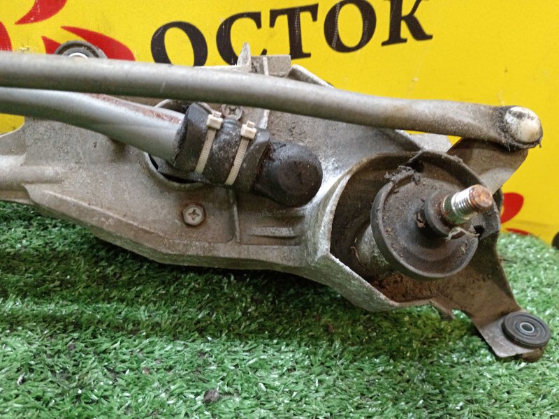 Мотор дворников, 800 рублей, Красноярск