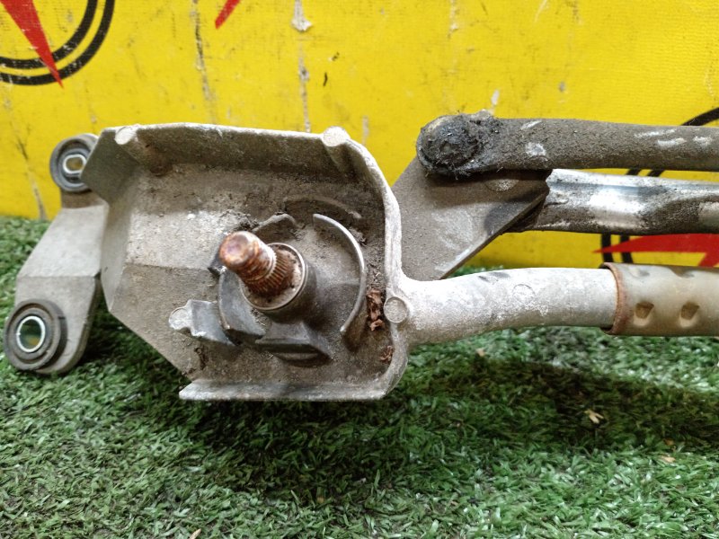 Мотор дворников, 800 рублей, Красноярск