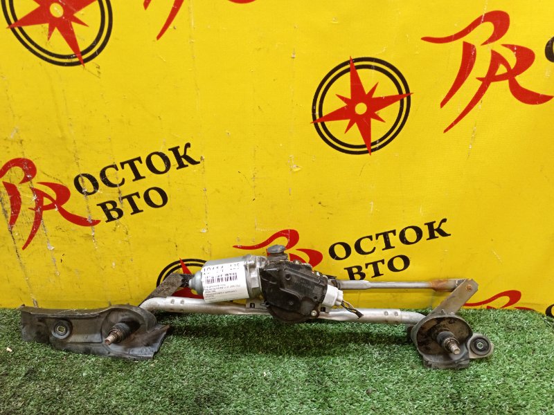 Мотор дворников, 500 рублей, Красноярск