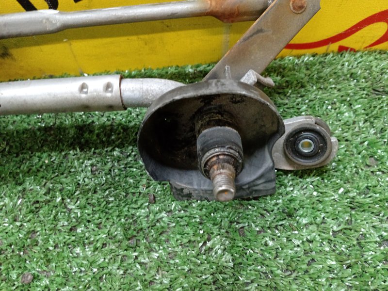 Мотор дворников, 500 рублей, Красноярск