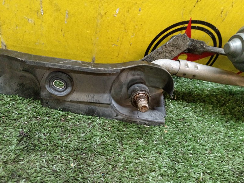 Мотор дворников, 500 рублей, Красноярск