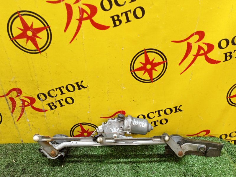 Мотор дворников, 500 рублей, Красноярск