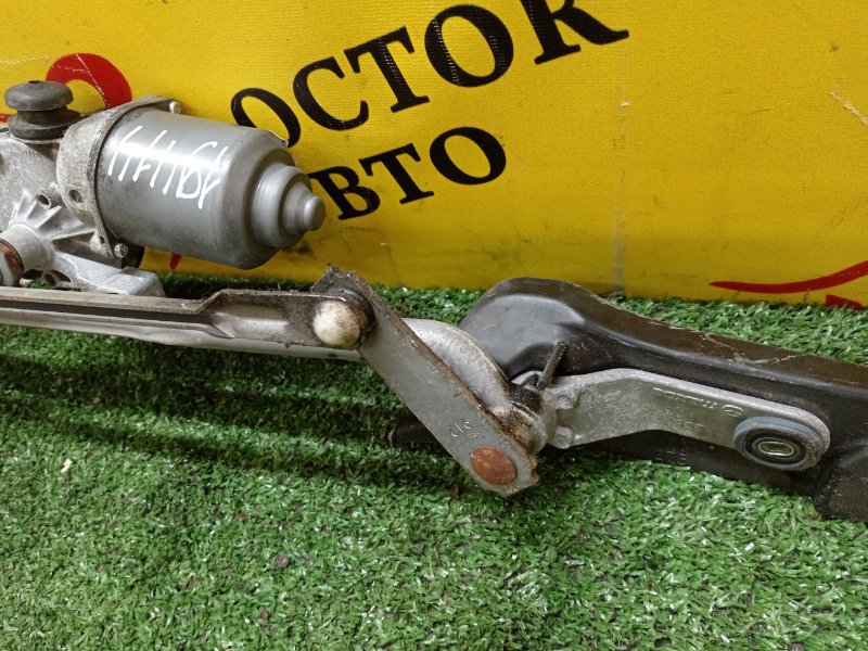 Мотор дворников, 500 рублей, Красноярск