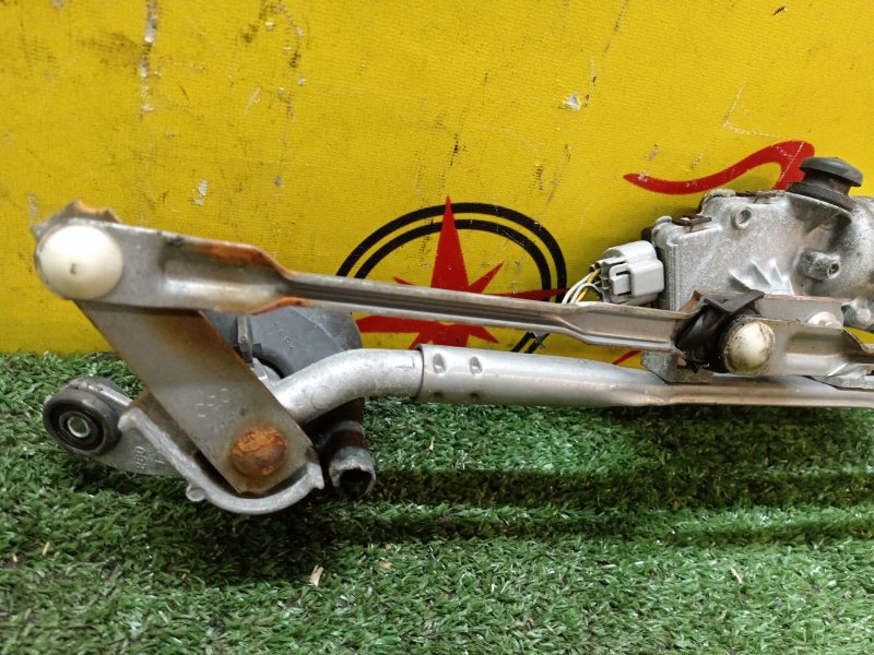 Мотор дворников, 500 рублей, Красноярск