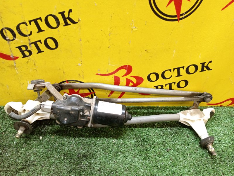 Мотор дворников, 300 рублей, Красноярск