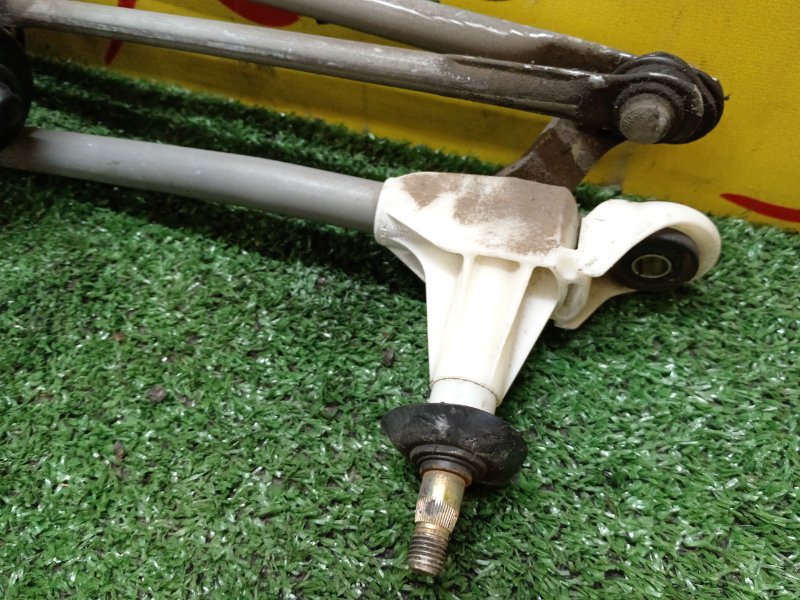 Мотор дворников, 300 рублей, Красноярск