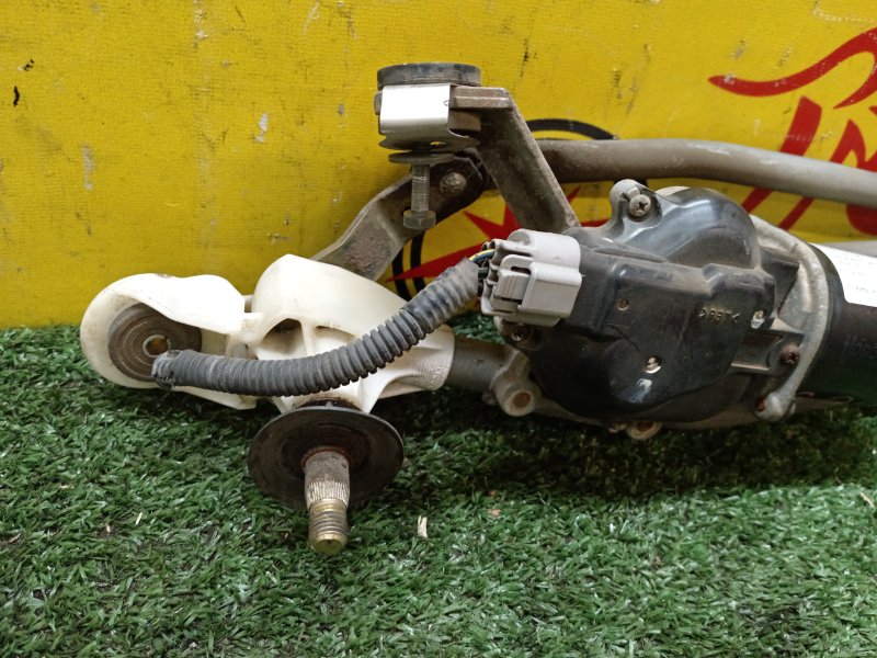 Мотор дворников, 300 рублей, Красноярск