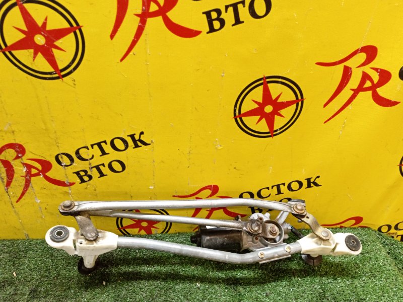 Мотор дворников, 300 рублей, Красноярск