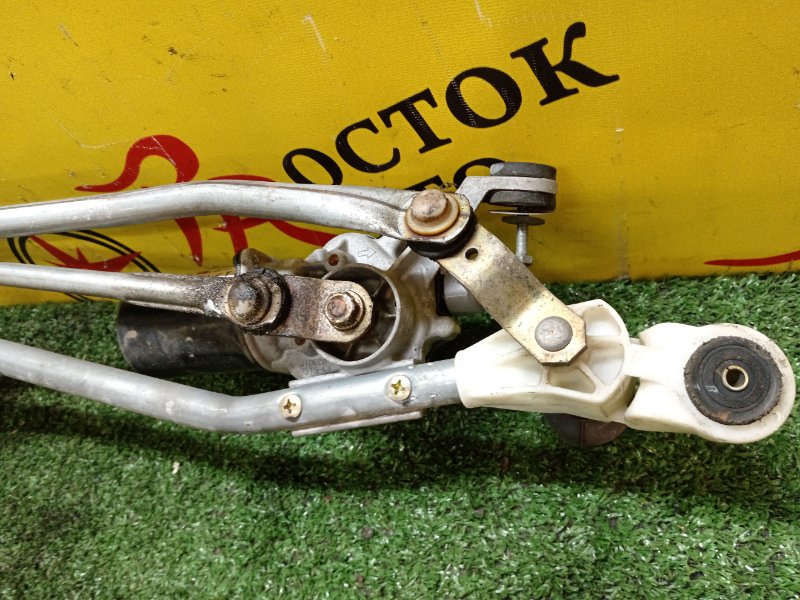 Мотор дворников, 300 рублей, Красноярск