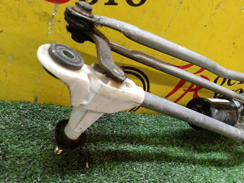 Мотор дворников, 300 рублей, Красноярск