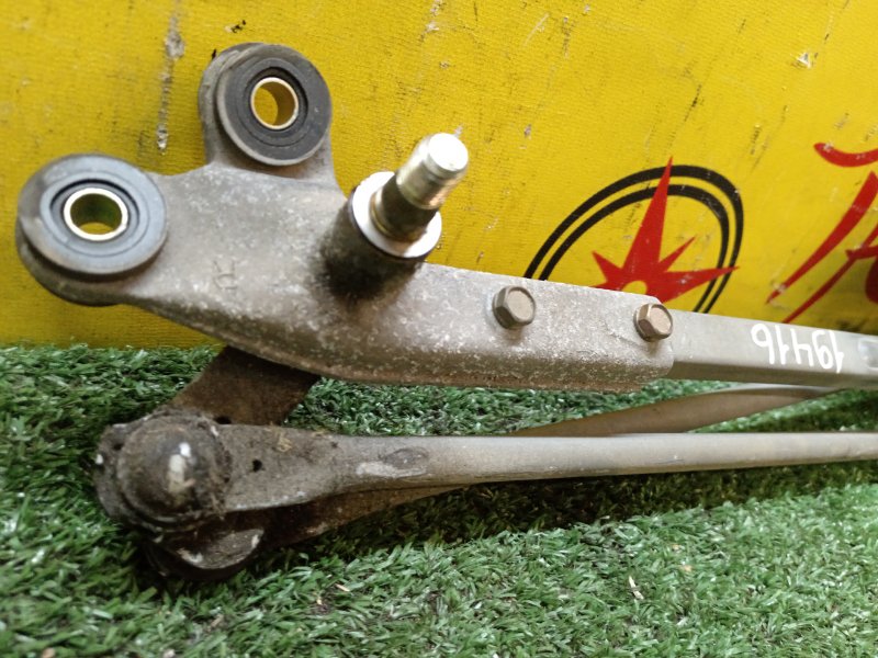 Мотор дворников, 2500 рублей, Красноярск