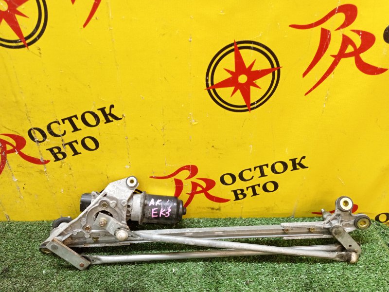 Мотор дворников, 2500 рублей, Красноярск