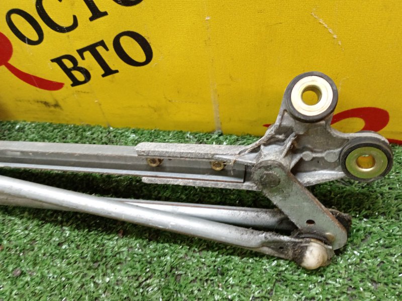 Мотор дворников, 2500 рублей, Красноярск