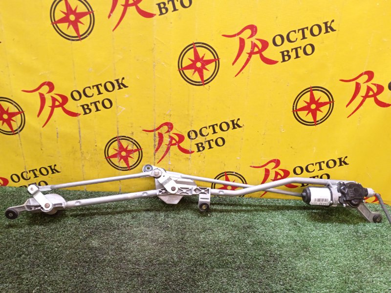 Мотор дворников, 300 рублей, Красноярск