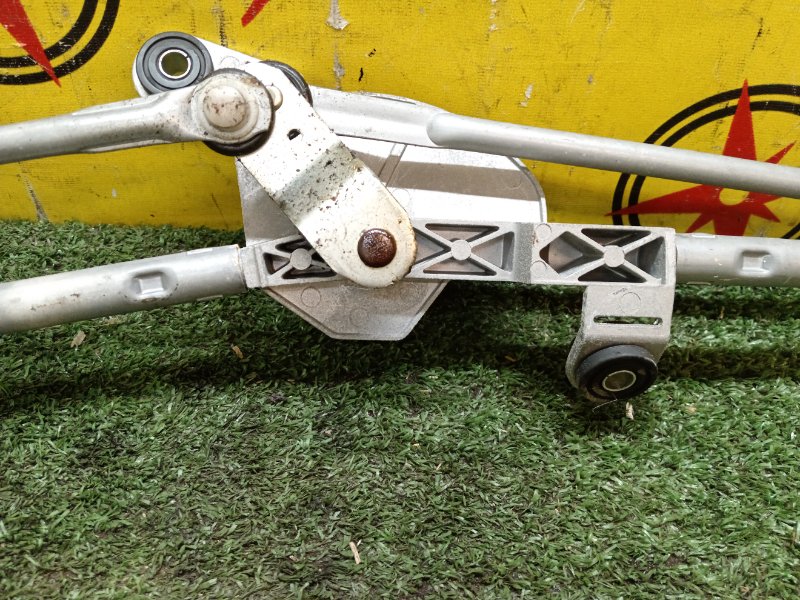 Мотор дворников, 300 рублей, Красноярск