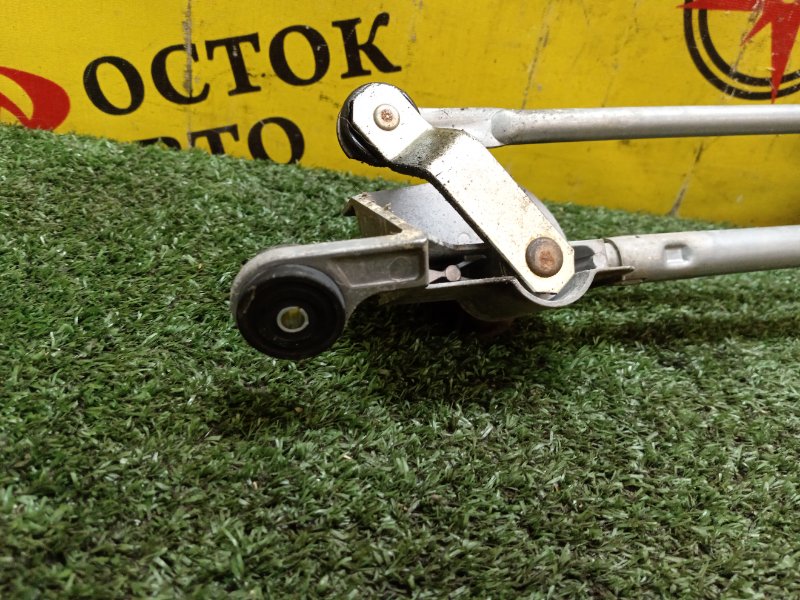 Мотор дворников, 300 рублей, Красноярск