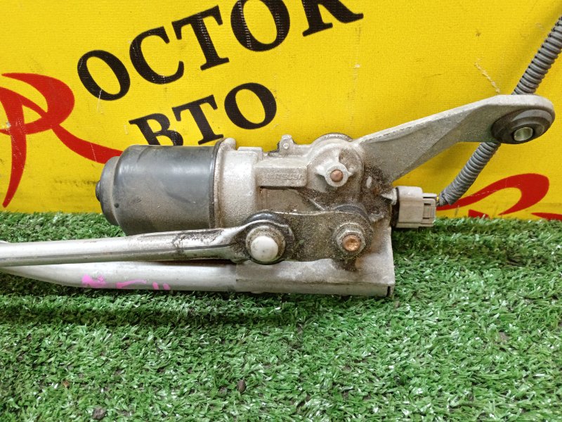 Мотор дворников, 300 рублей, Красноярск