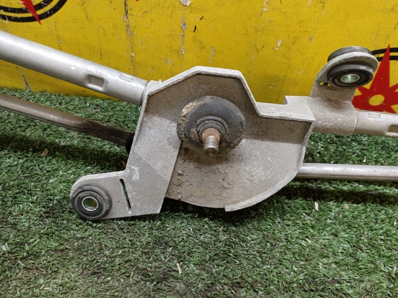 Мотор дворников, 300 рублей, Красноярск