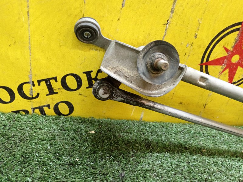 Мотор дворников, 300 рублей, Красноярск