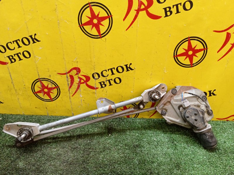 Мотор дворников, 1000 рублей, Красноярск