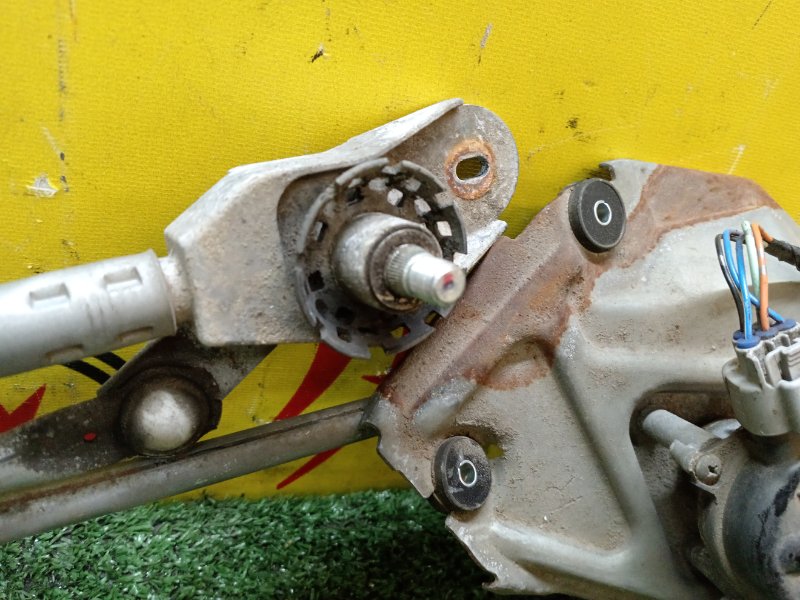 Мотор дворников, 1000 рублей, Красноярск