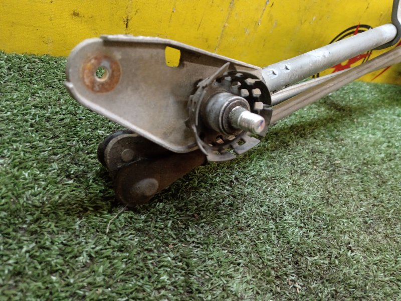 Мотор дворников, 1000 рублей, Красноярск