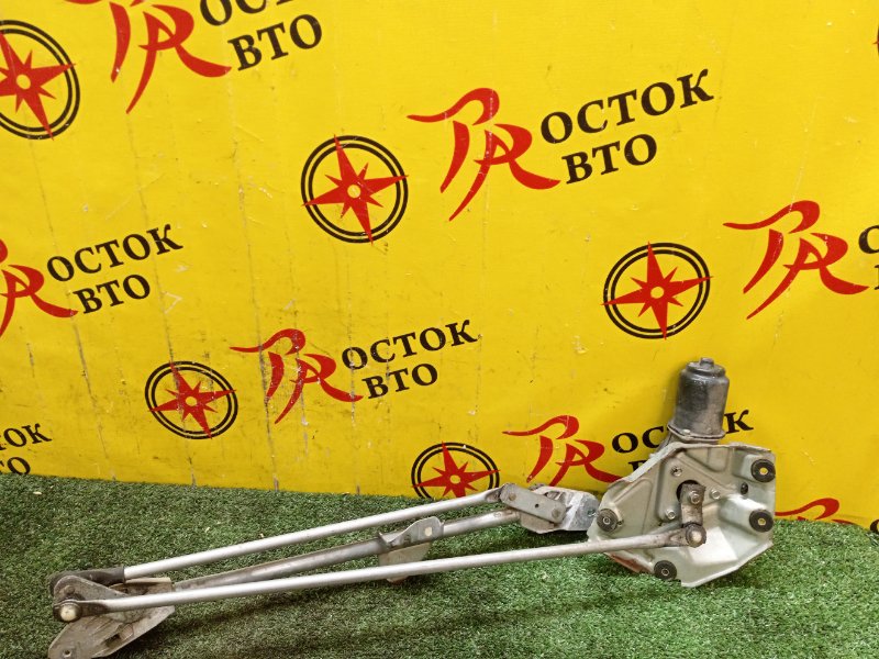 Мотор дворников, 1000 рублей, Красноярск