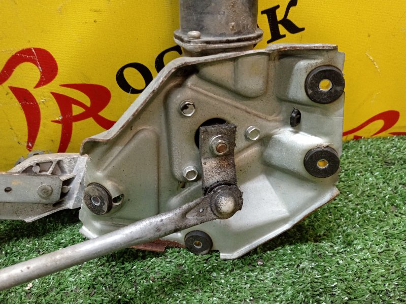 Мотор дворников, 1000 рублей, Красноярск