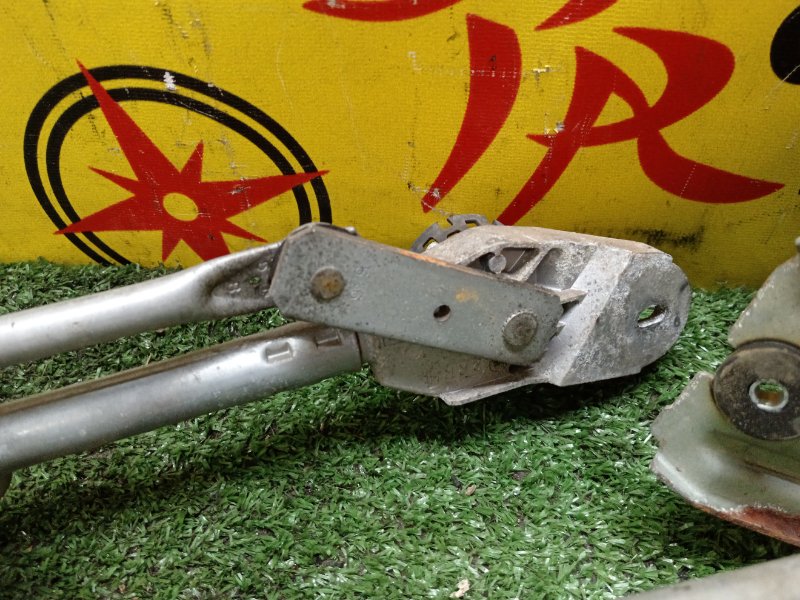 Мотор дворников, 1000 рублей, Красноярск