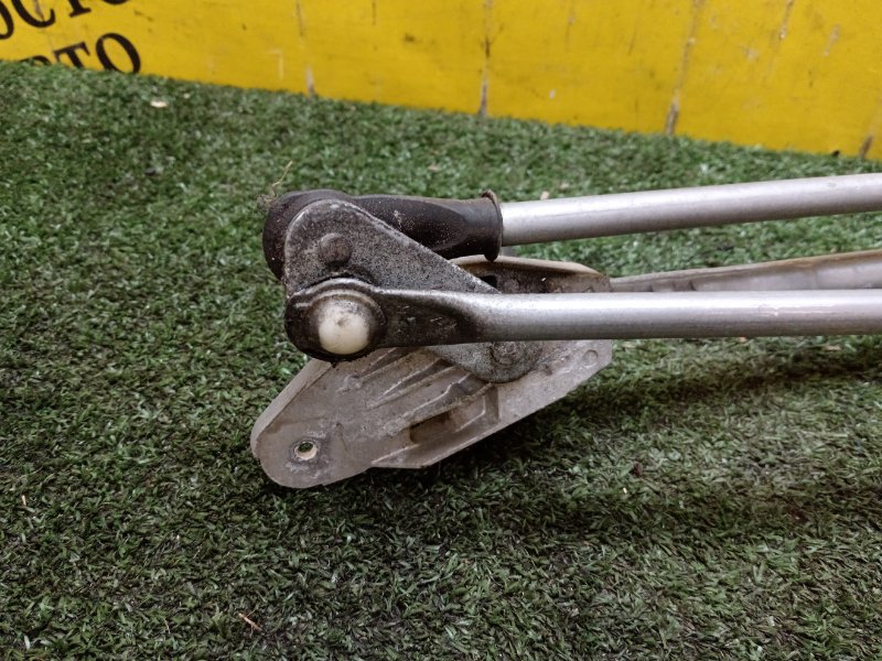 Мотор дворников, 1000 рублей, Красноярск