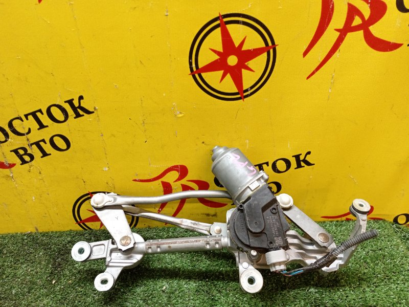 Мотор дворников, 500 рублей, Красноярск