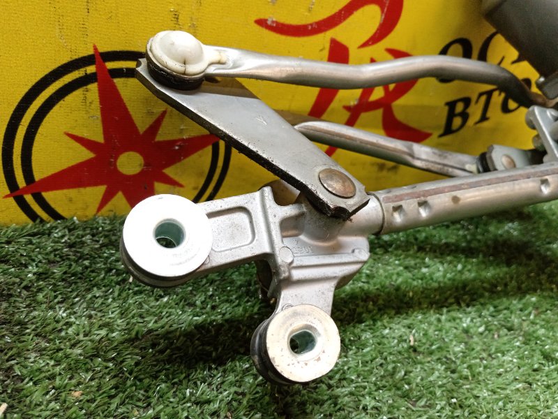 Мотор дворников, 500 рублей, Красноярск